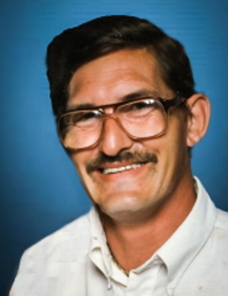 Walter  Daniel Brock