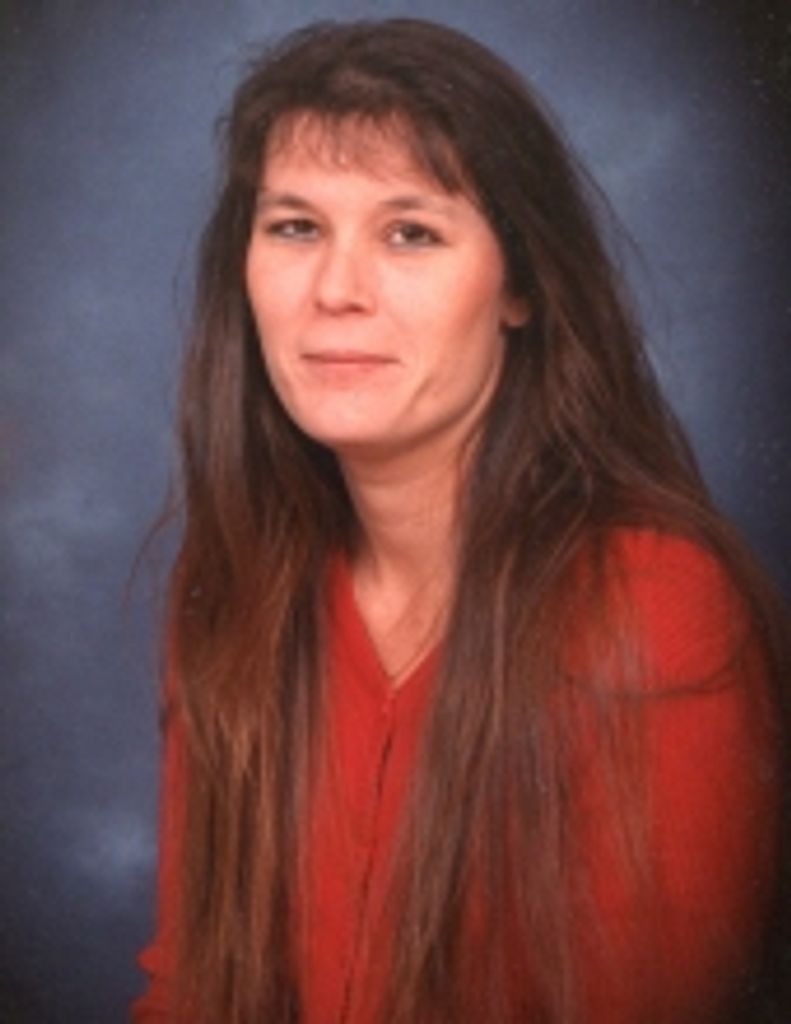Patricia Gayle Smith Profile Photo