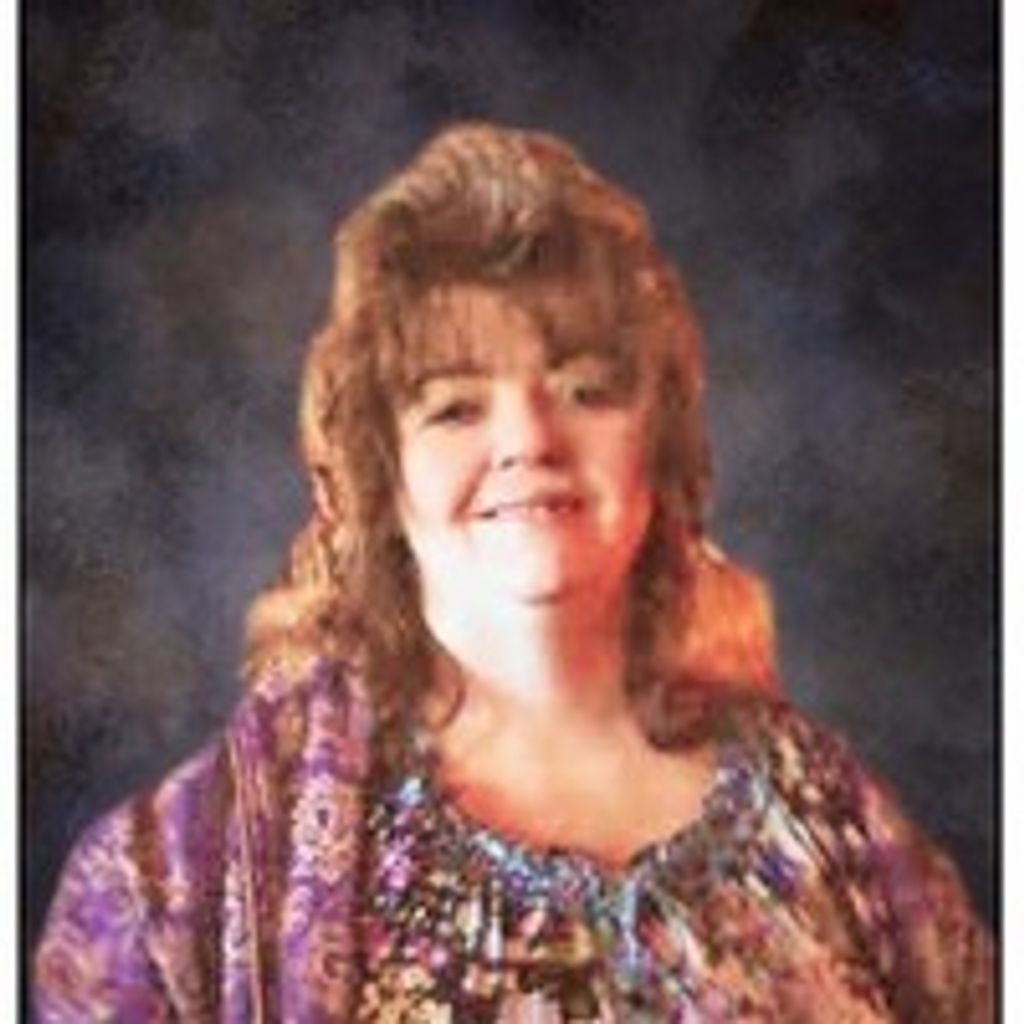 Dolores Kathleen "Lil Kathy" Harner