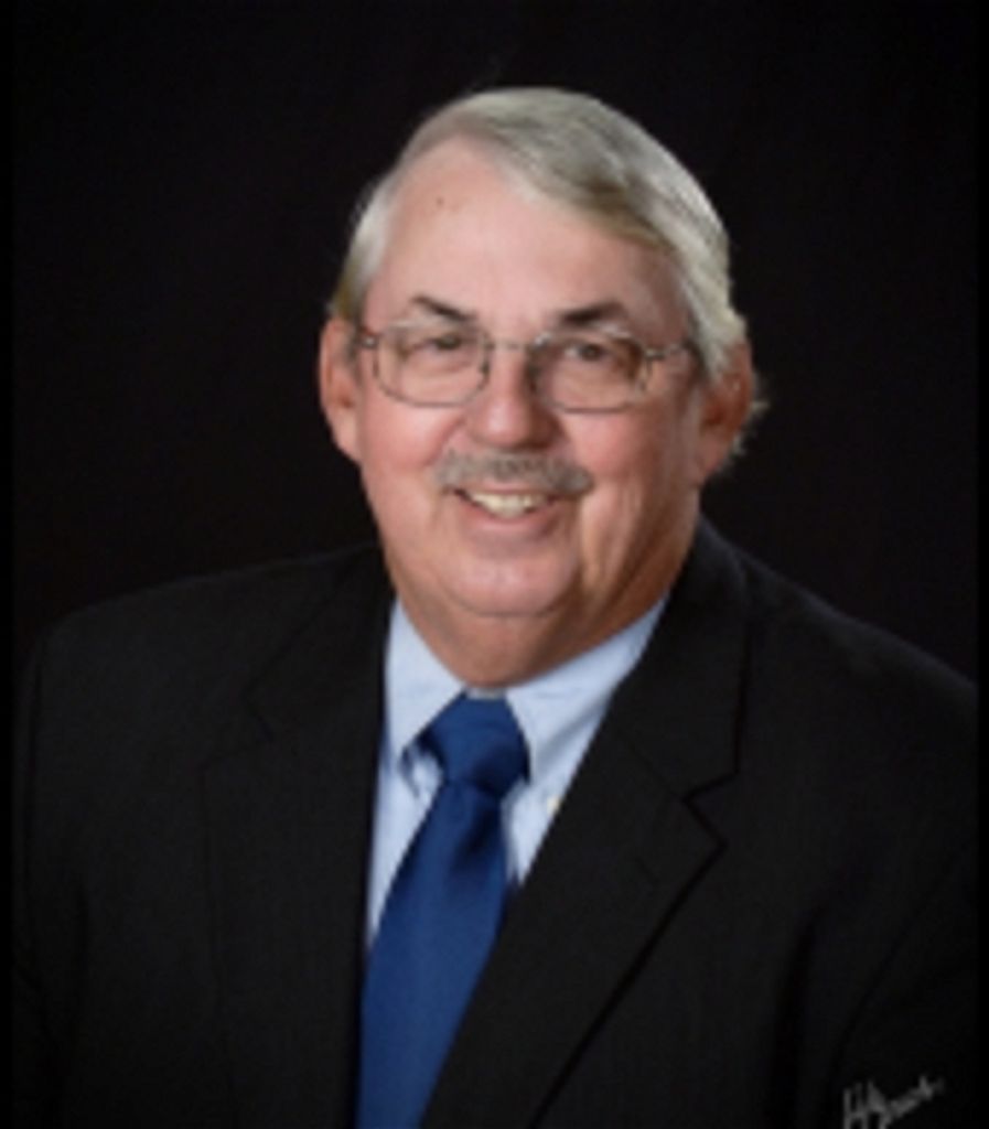 Paul Pritchard Briggs Jr. Profile Photo