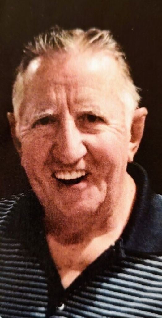 Robert M. Loter Profile Photo