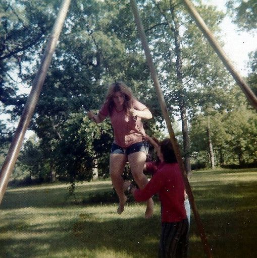 Roy W. Ebbing photo gallery thumbnail 9 of 157