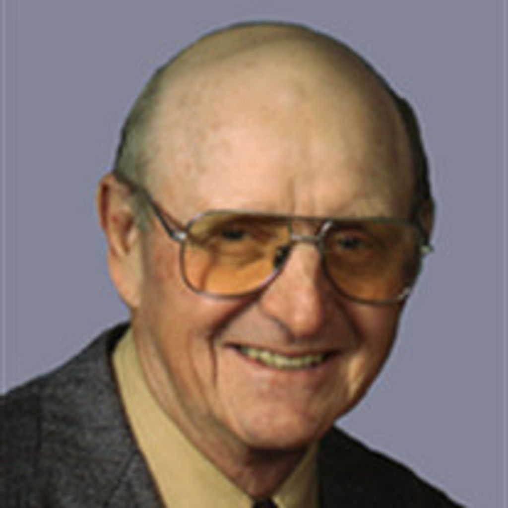 Darrel Edward "Whitey" Sulsberger