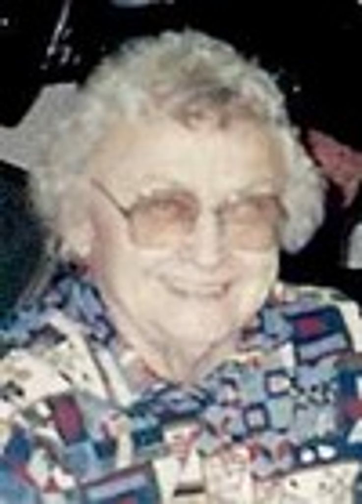 Laura Marie Raisl