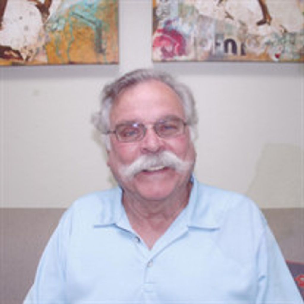 John Evan Osborne Jr.