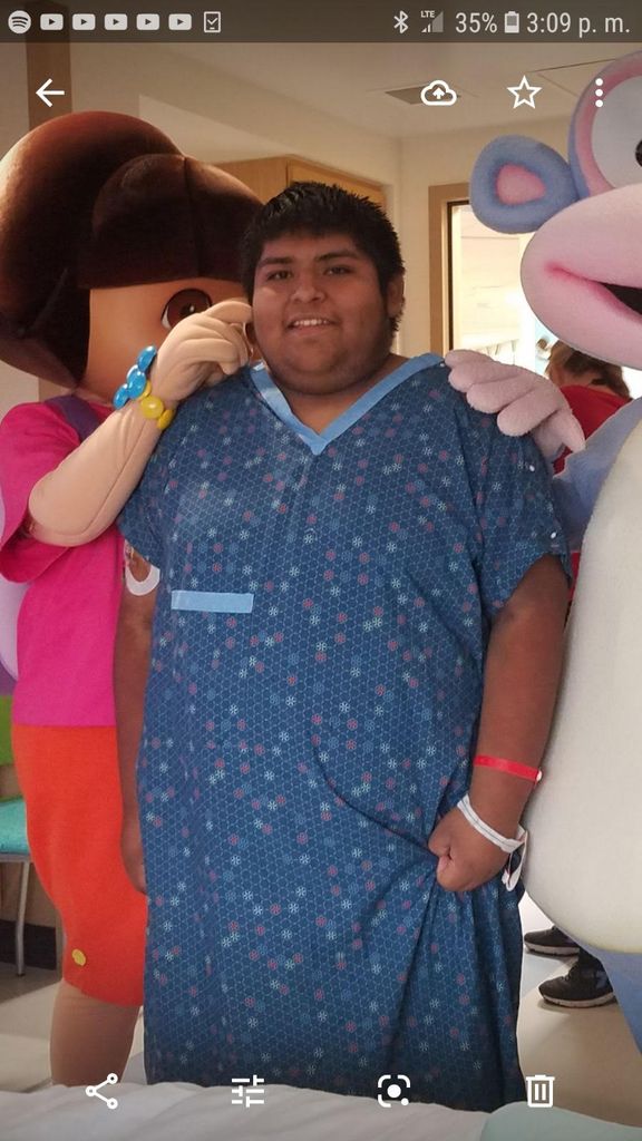 Jonathan Jimenez-Hernandez