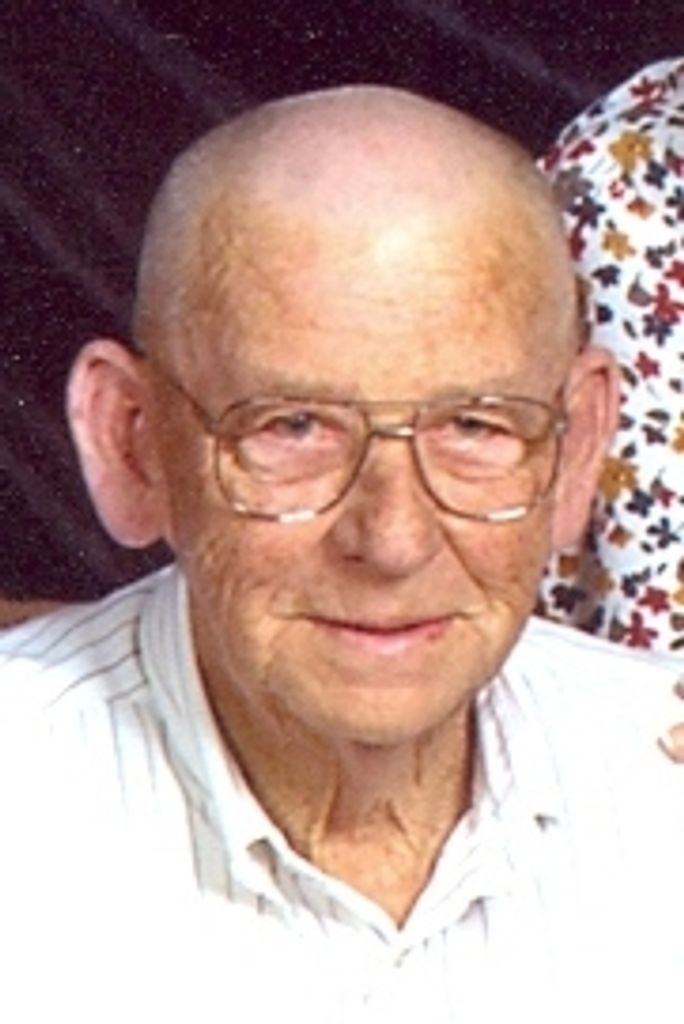 Chester Brown