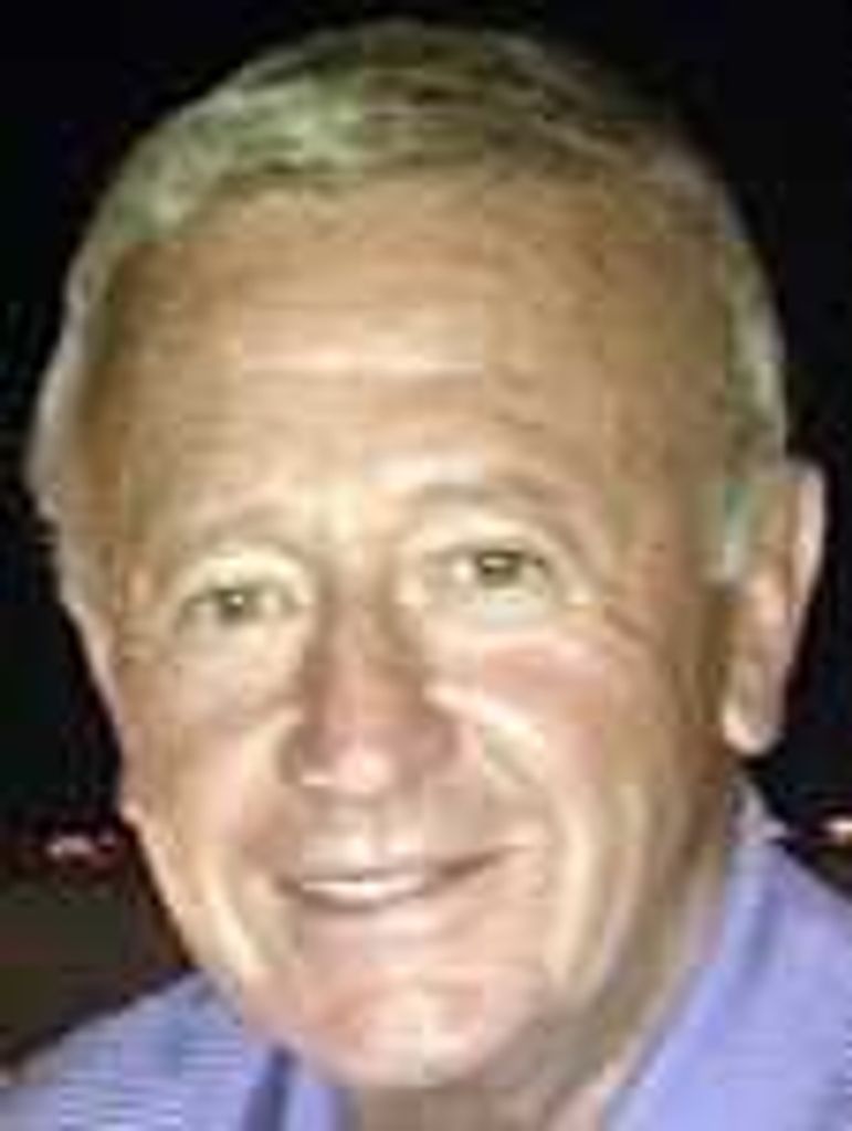 Norman Meyer