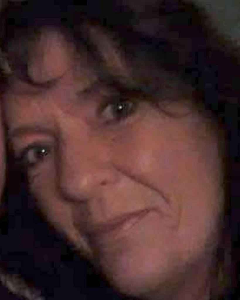 Linda S Massie Profile Photo