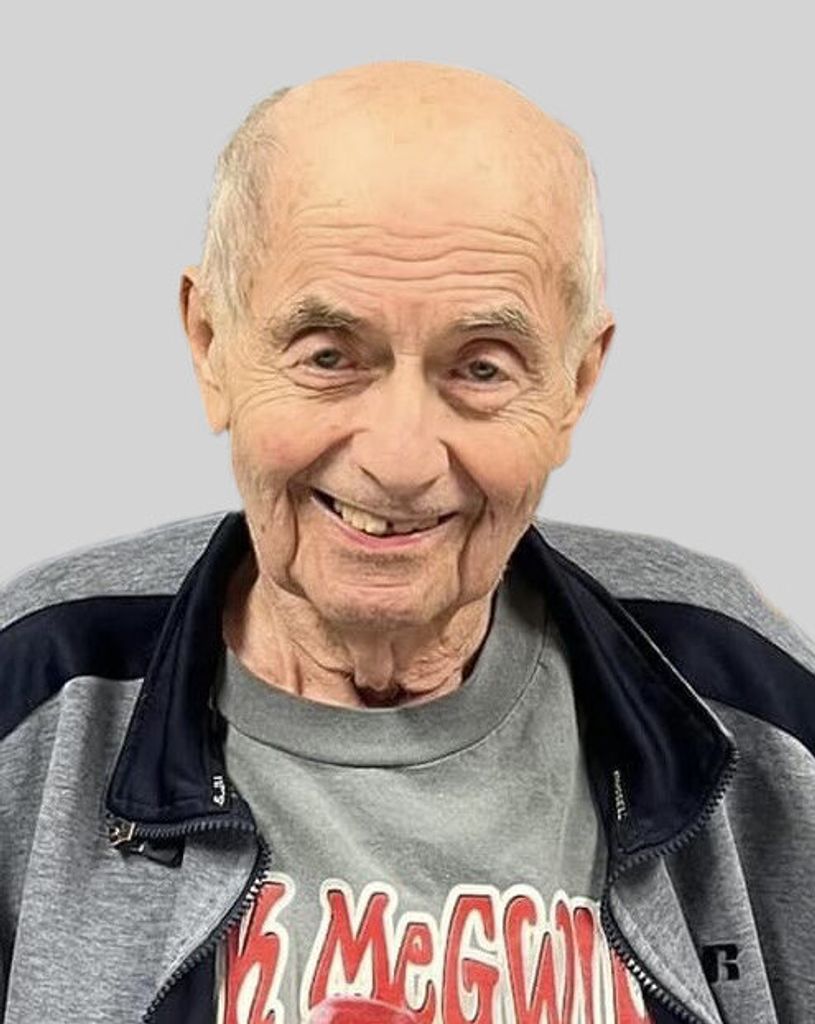 Lynn A. “Punkin” Pfister Profile Photo