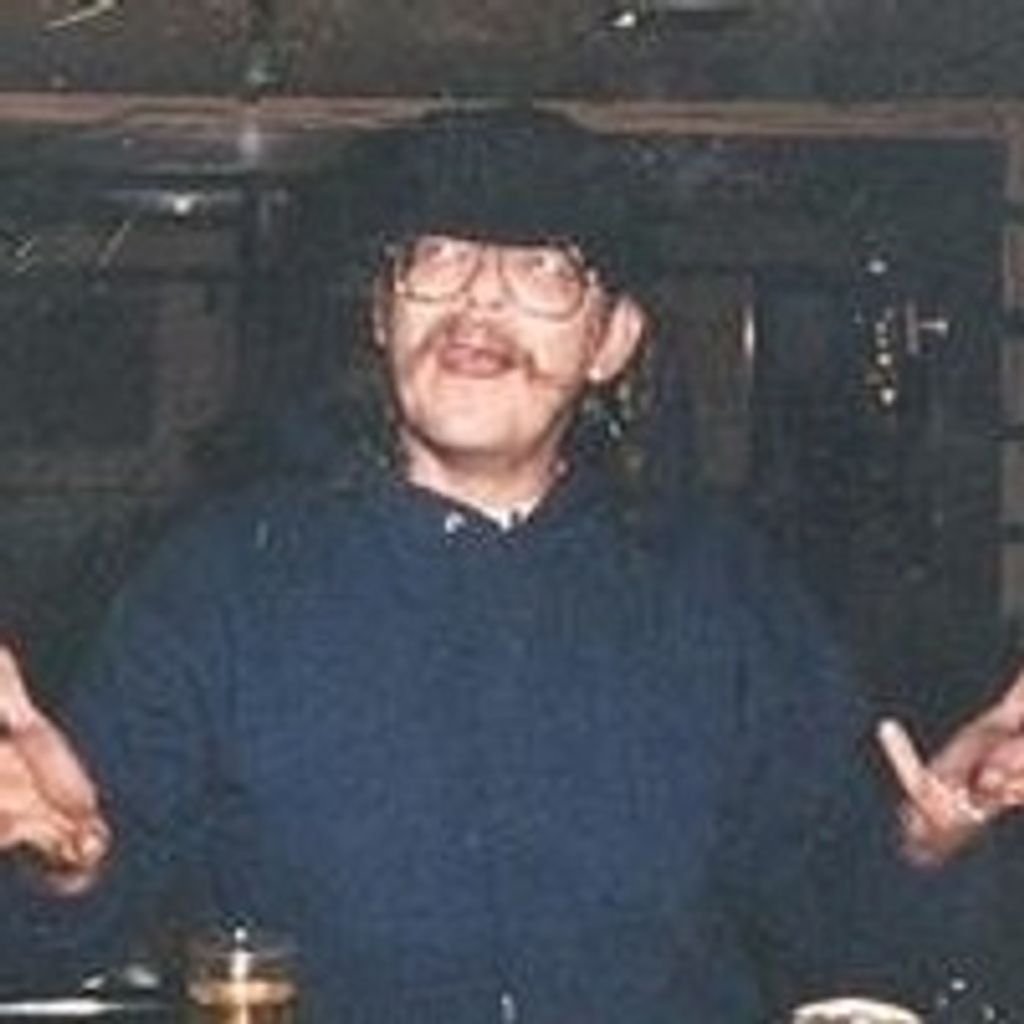 Phillip  F. Socha