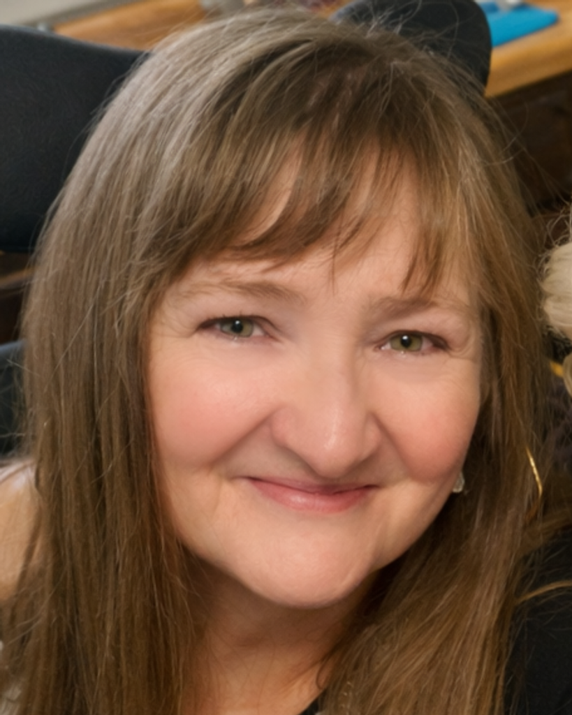 Mary Ann Scarbrough Profile Photo