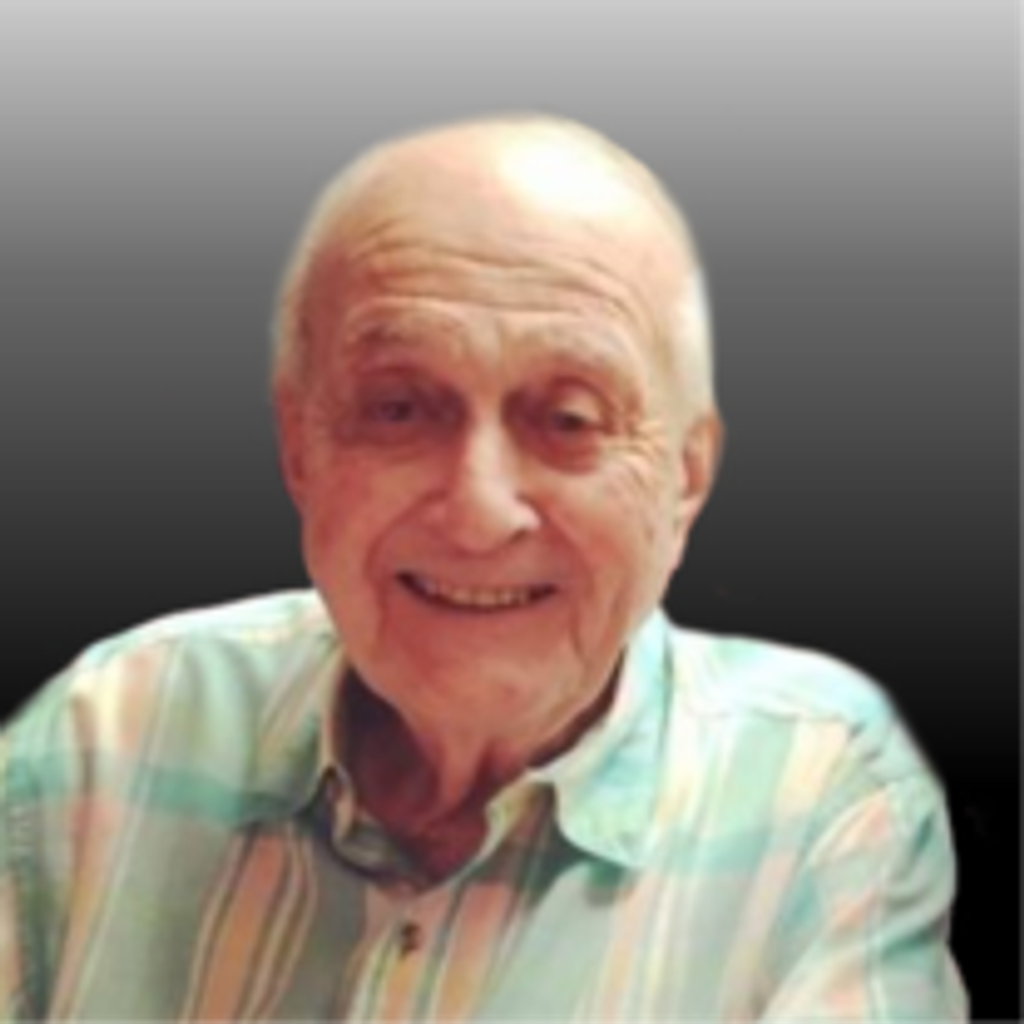 Seymour Weinstein