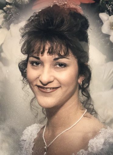 Barbara Ann Latvenas Profile Photo