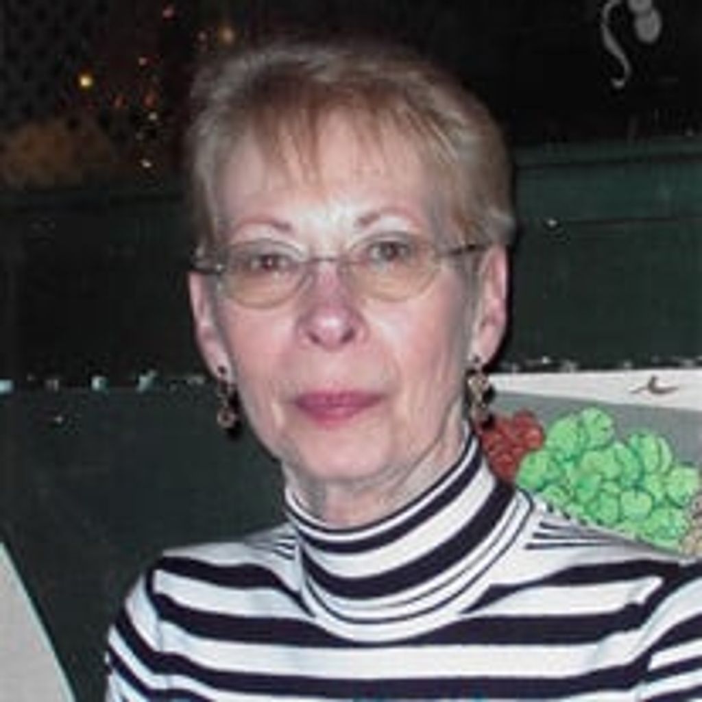 Karen Ann Sims Profile Photo