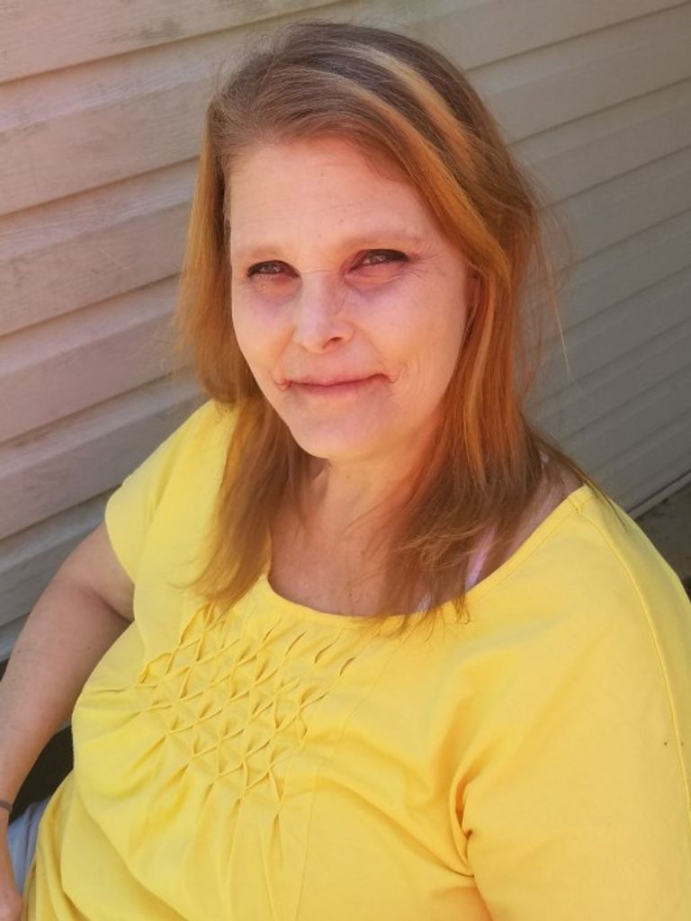 Cheryl L (West)  Becker