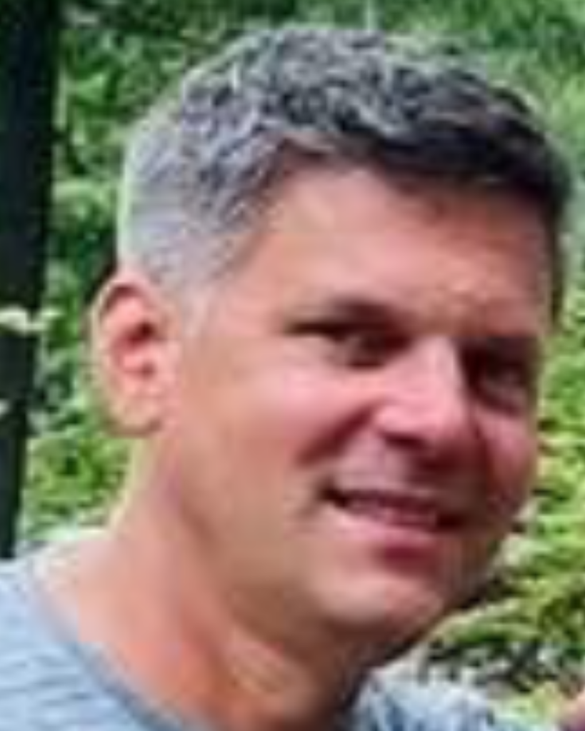 Kevin J. Wardynski Profile Photo