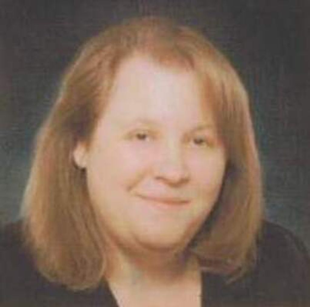 Carissa Shannon Crawford Profile Photo