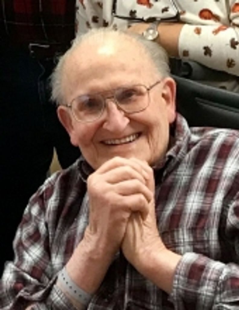 Werner Otto Hugo Kunze