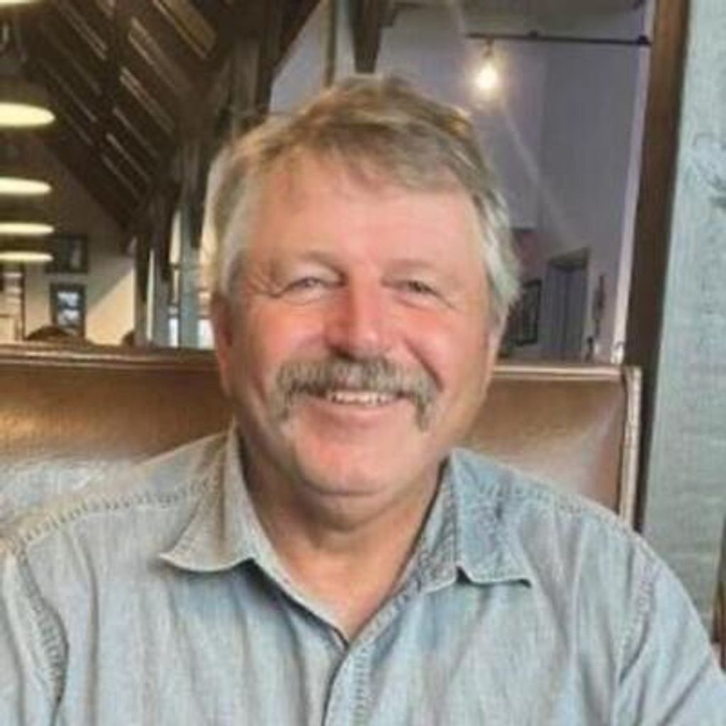 Jerry D. Shipman Profile Photo