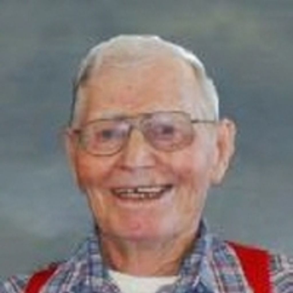 Edward Mcdunn