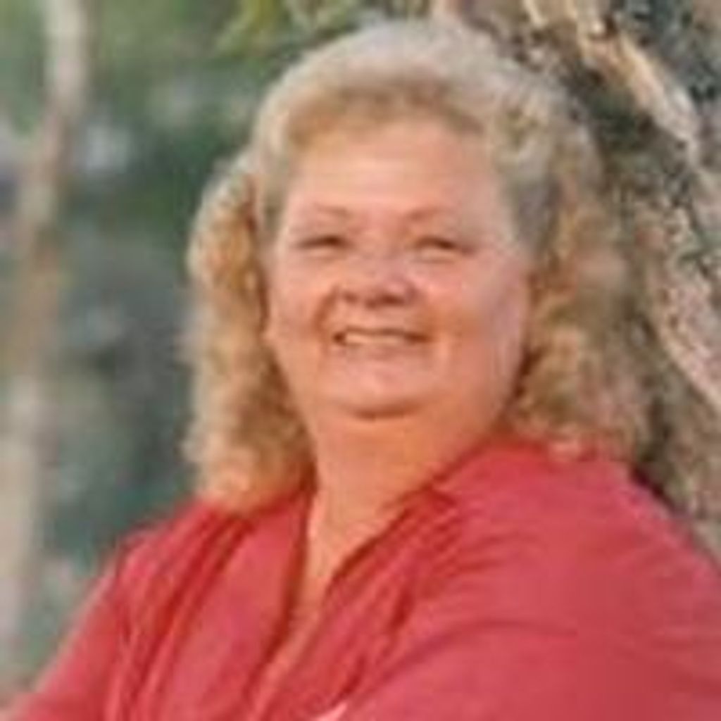 Janice Lynn Burnside
