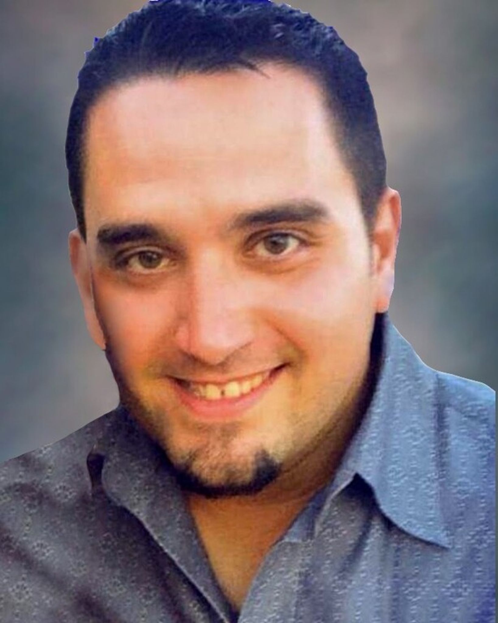 Jessie (Johnny) Gongora photo gallery image 1 of 123