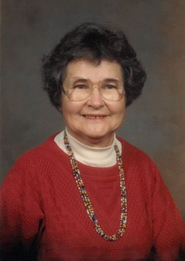 Alice Ladewig Profile Photo