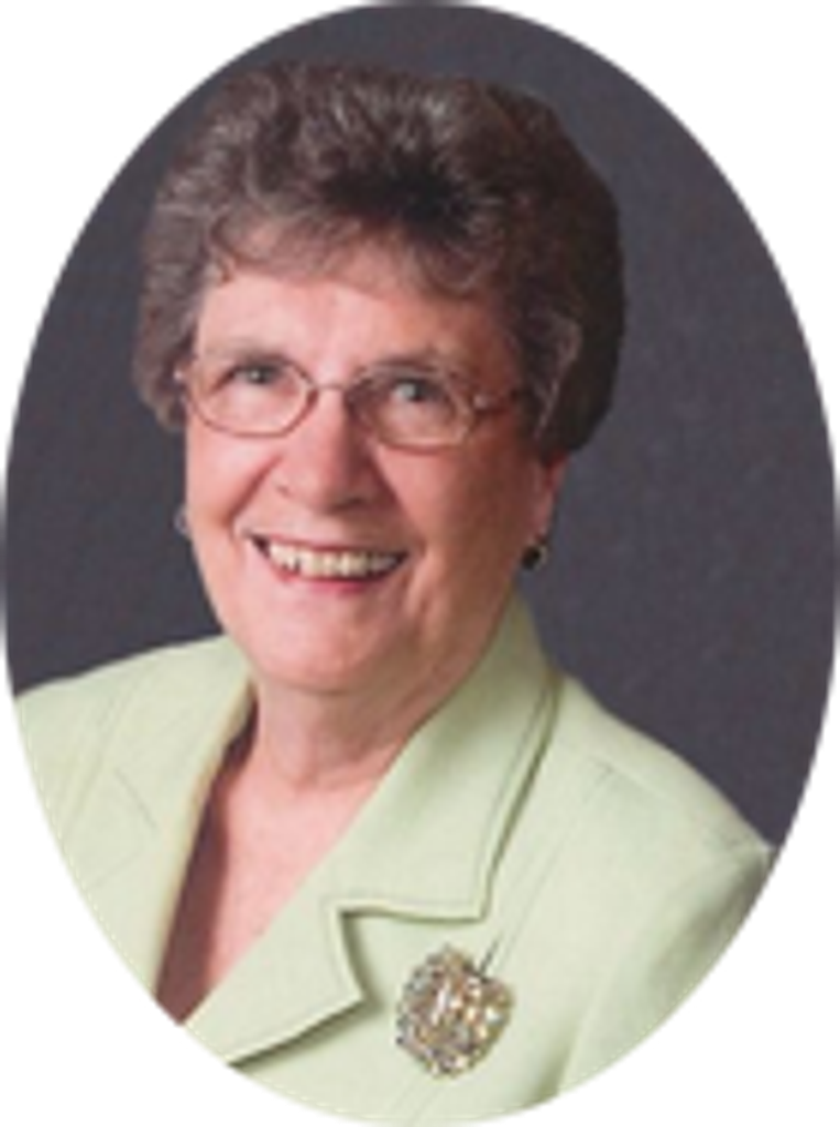 Delores Arends