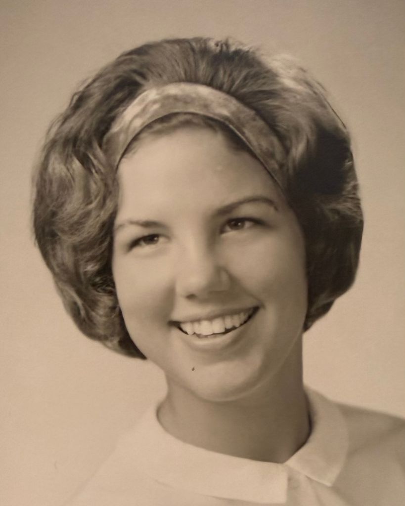 Dr. Carol Siemasko Elder Birnbaum