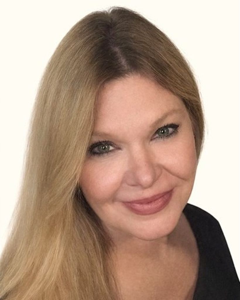 KATHRYN A. HUNDERTMARK