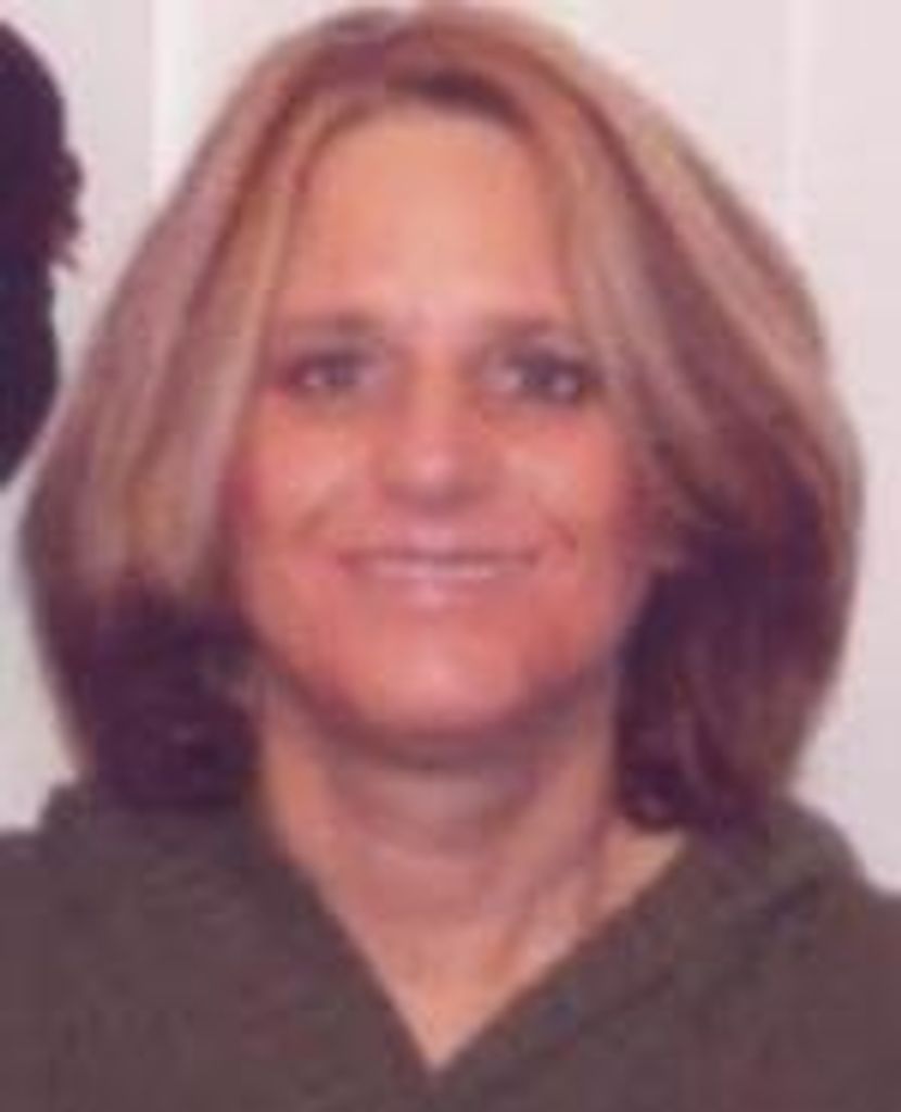 Sheila Ann Heidebrink