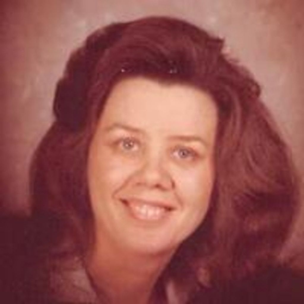 Bonita Elkin Profile Photo