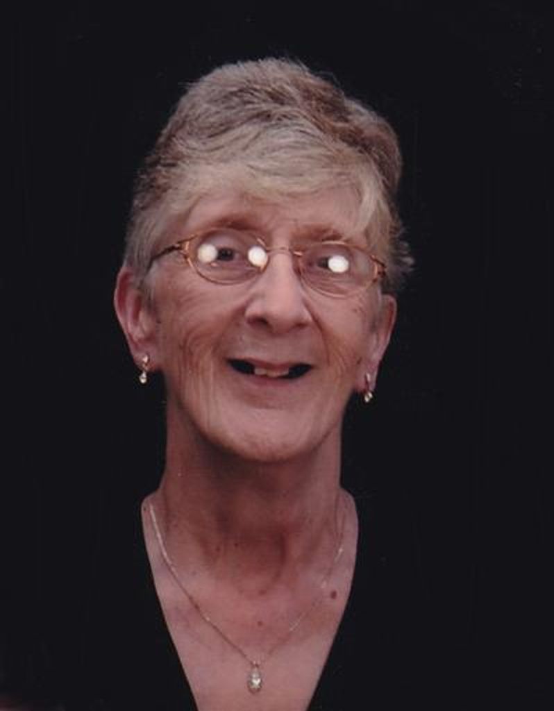 Dianna M. Brown Profile Photo