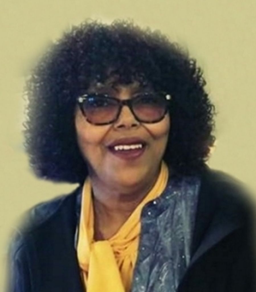 Candace Billberry Profile Photo