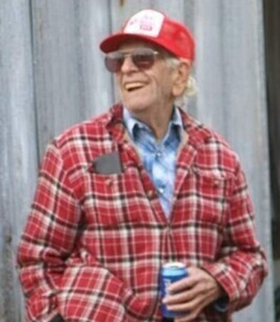 Gary Boles Profile Photo