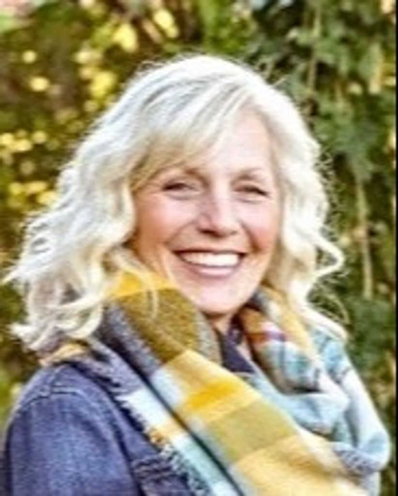 Patricia Ann Gaugler