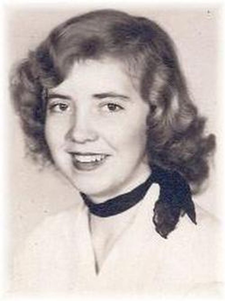 Wava C. Taylor Profile Photo