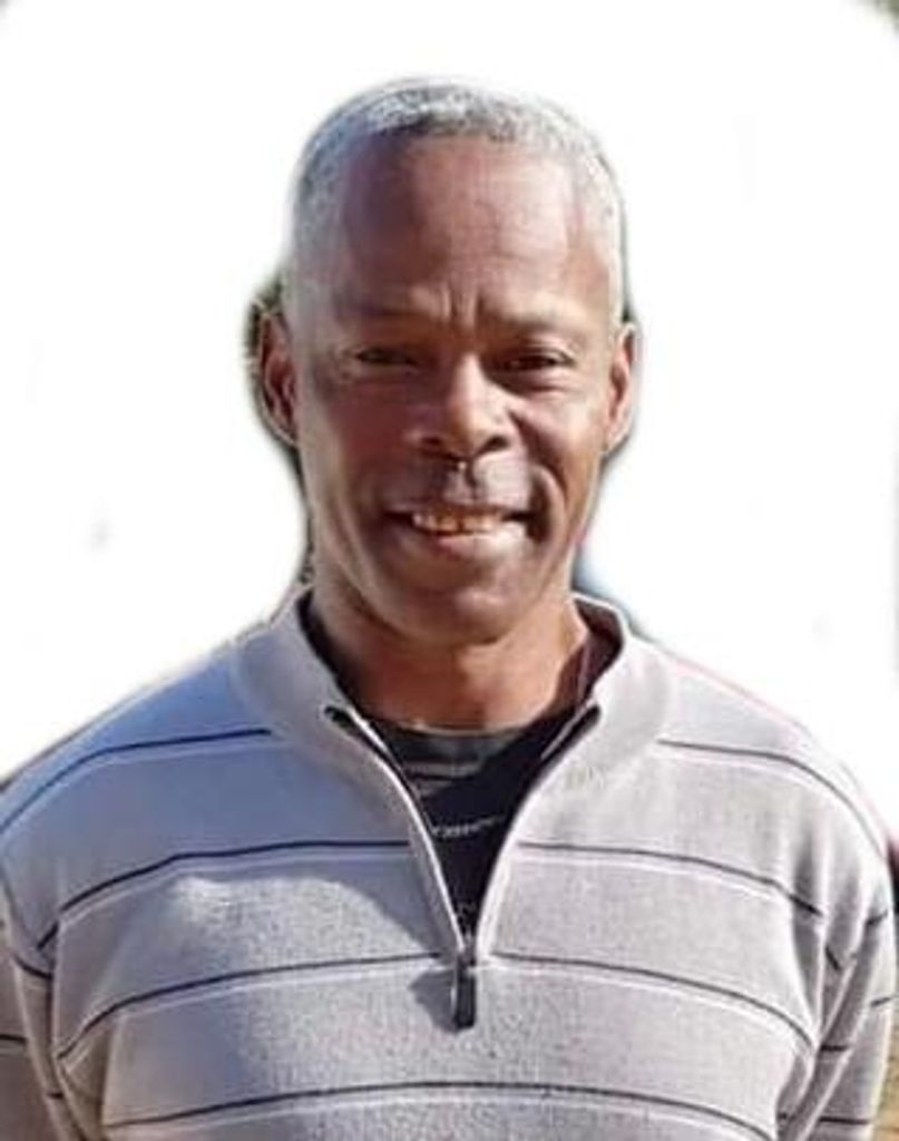 Raymond Elliott Gordon, Jr Profile Photo