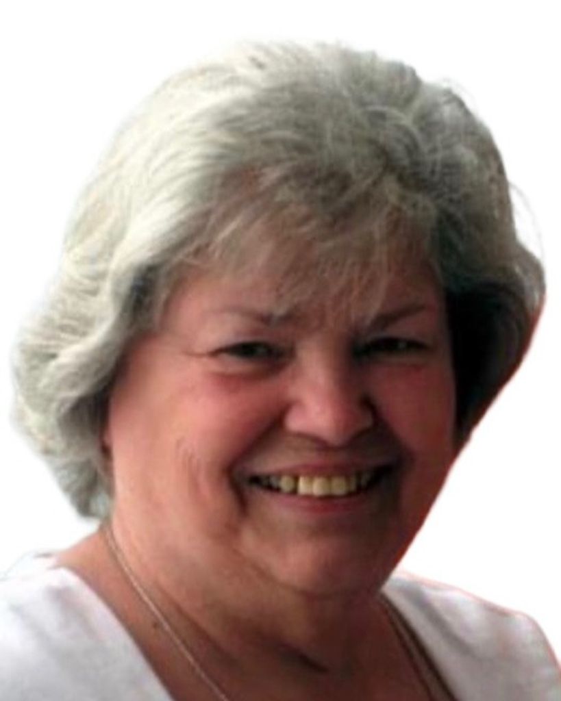 Janet Greer Selby Profile Photo