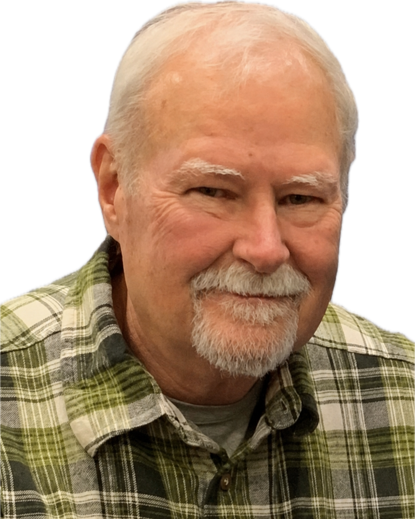 Gregory L. Hicks