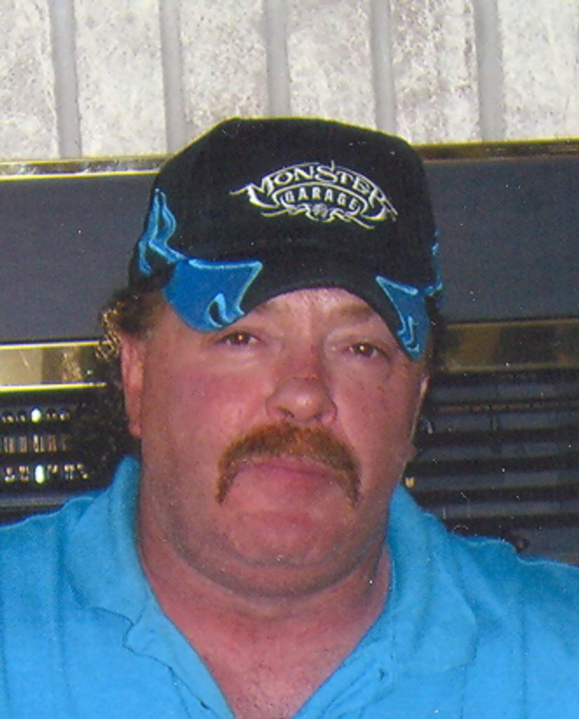 Roger J. Merchlewitz Profile Photo