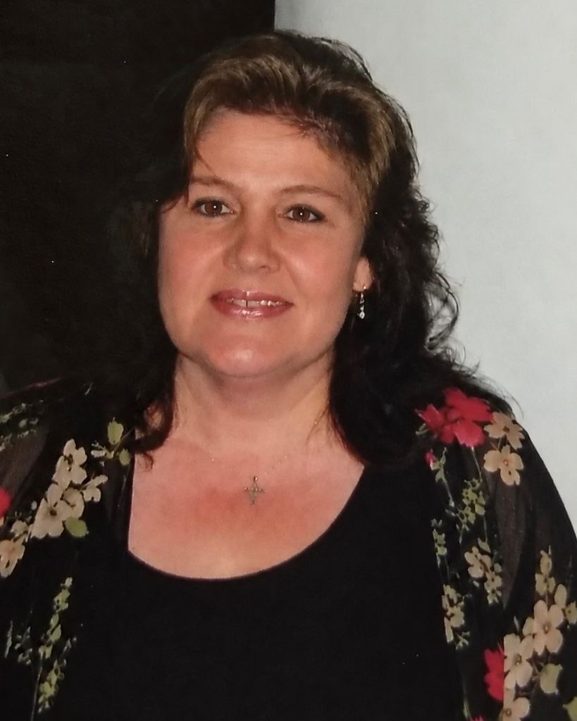 Valerie Diane Brooks Profile Photo