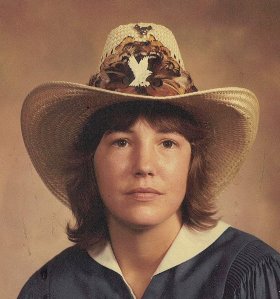 Kathlynn Denise Kallas