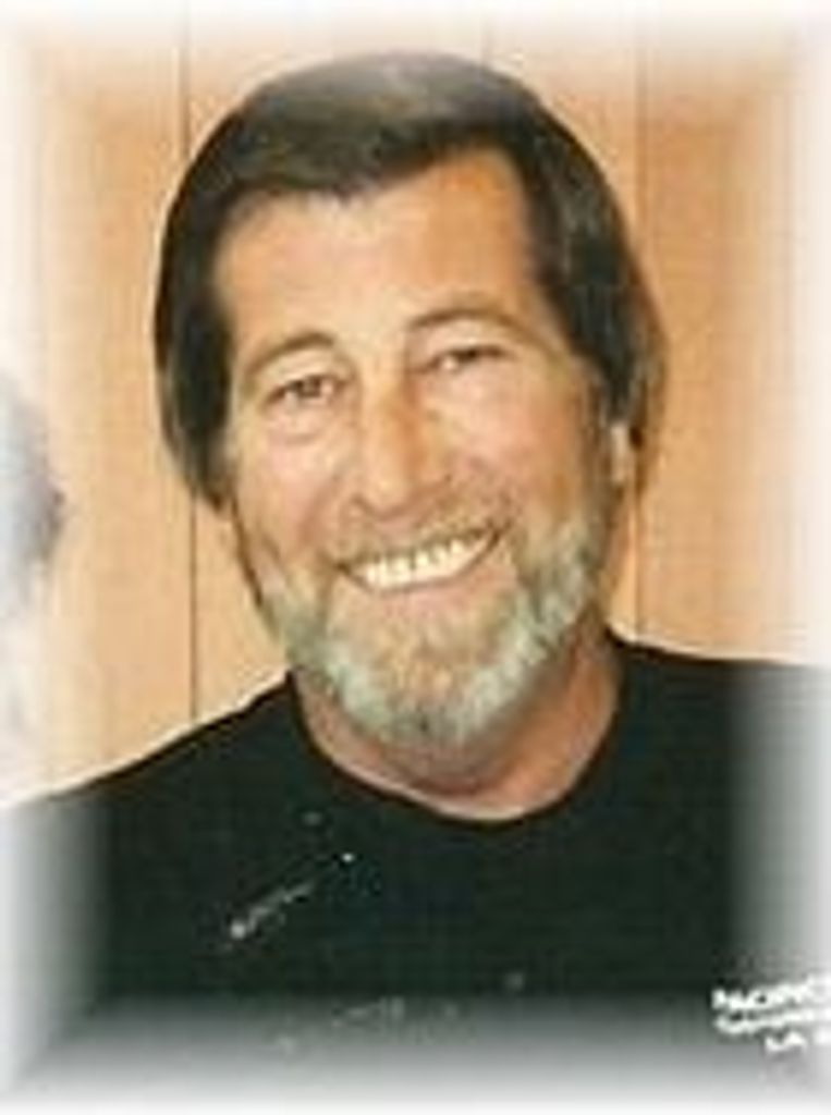 Glen Stromberg