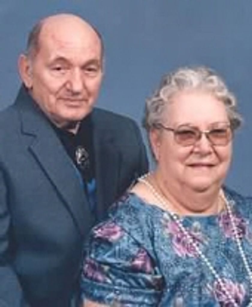Lester S. Penrod Profile Photo