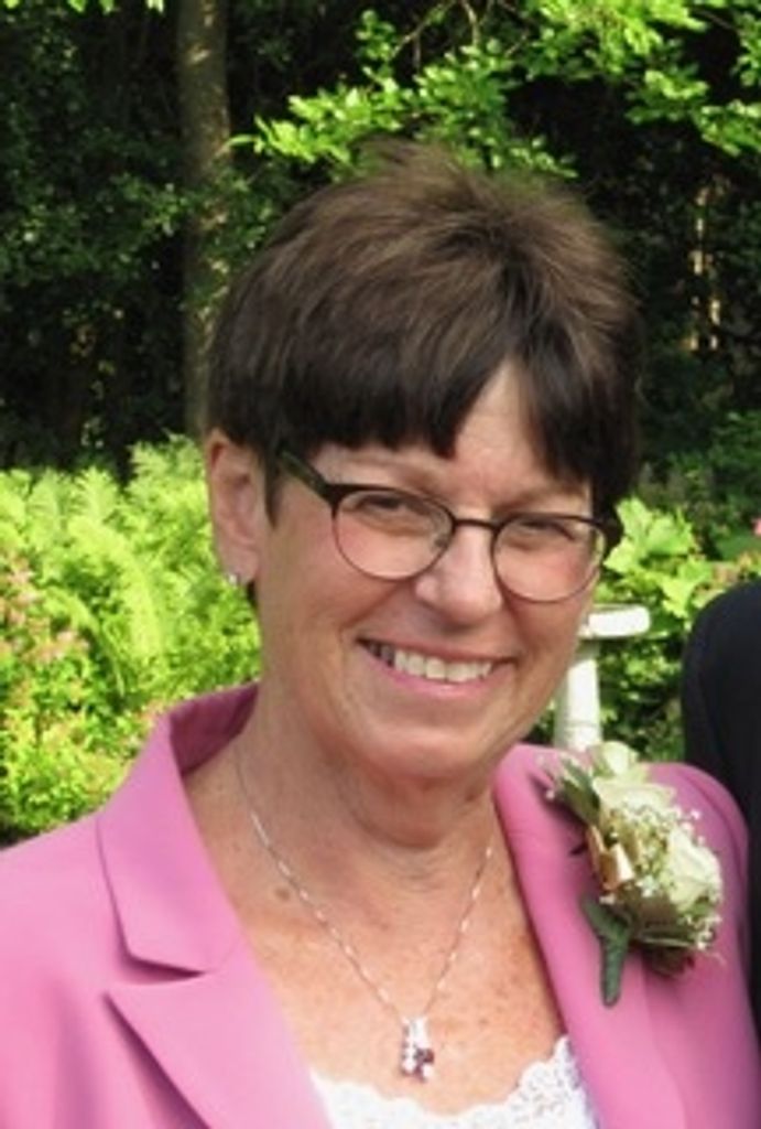 Rosemarie Eisold Profile Photo