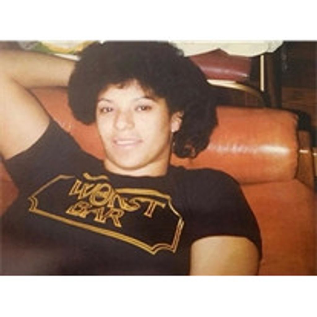 Neida Rico Profile Photo