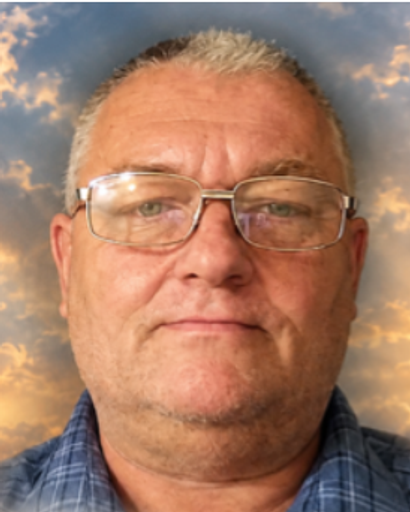 Bobby Joe Griffin '63''s obituary image