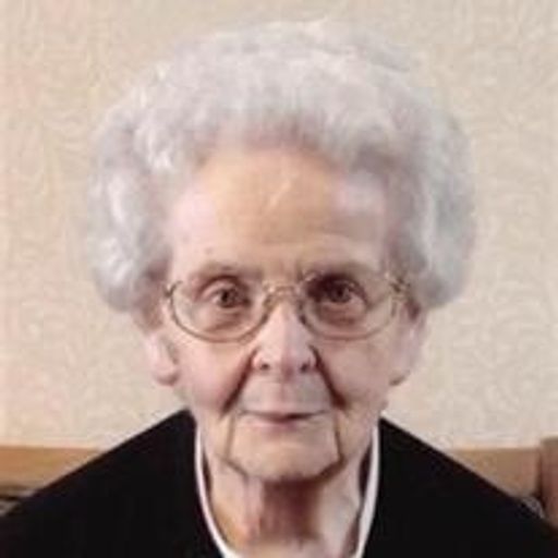 Lois Ann Delph Profile Photo